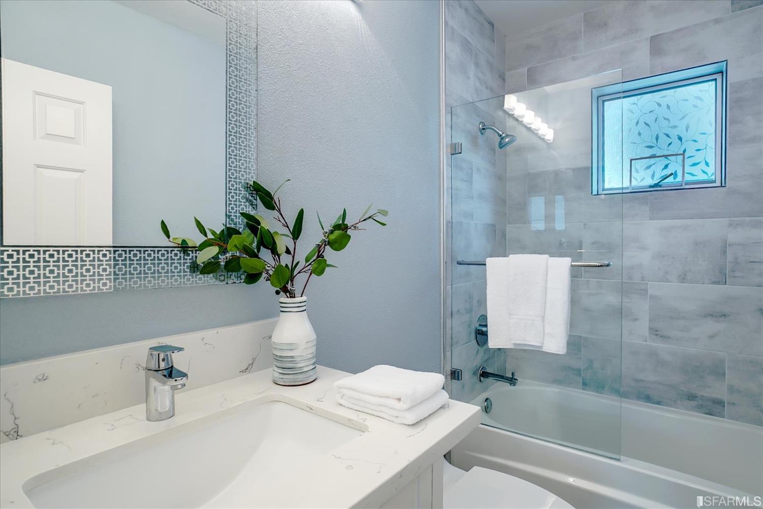 129 Cresta Vista Drive San Francisco, CA 94127 - Photo 36 of 56