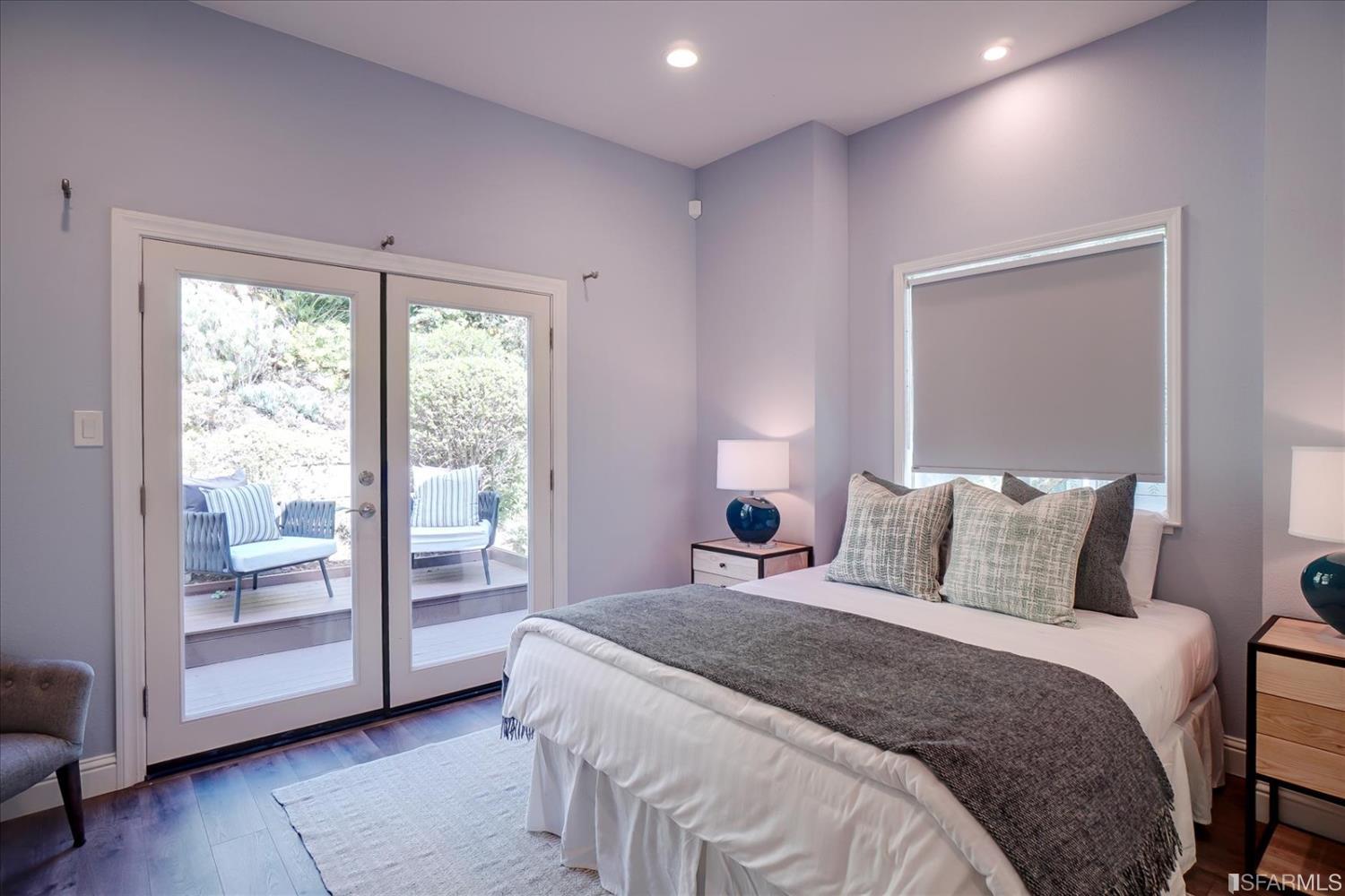 129 Cresta Vista Drive San Francisco, CA 94127 - Photo 37 of 56