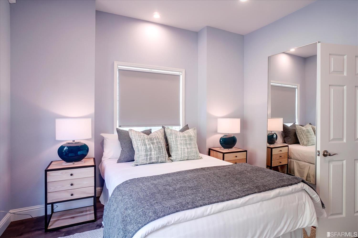 129 Cresta Vista Drive San Francisco, CA 94127 - Photo 38 of 56