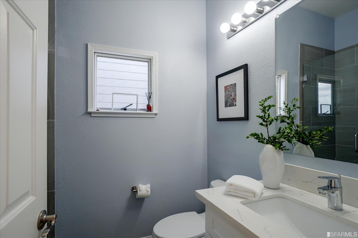 129 Cresta Vista Drive San Francisco, CA 94127 - Photo 40 of 56