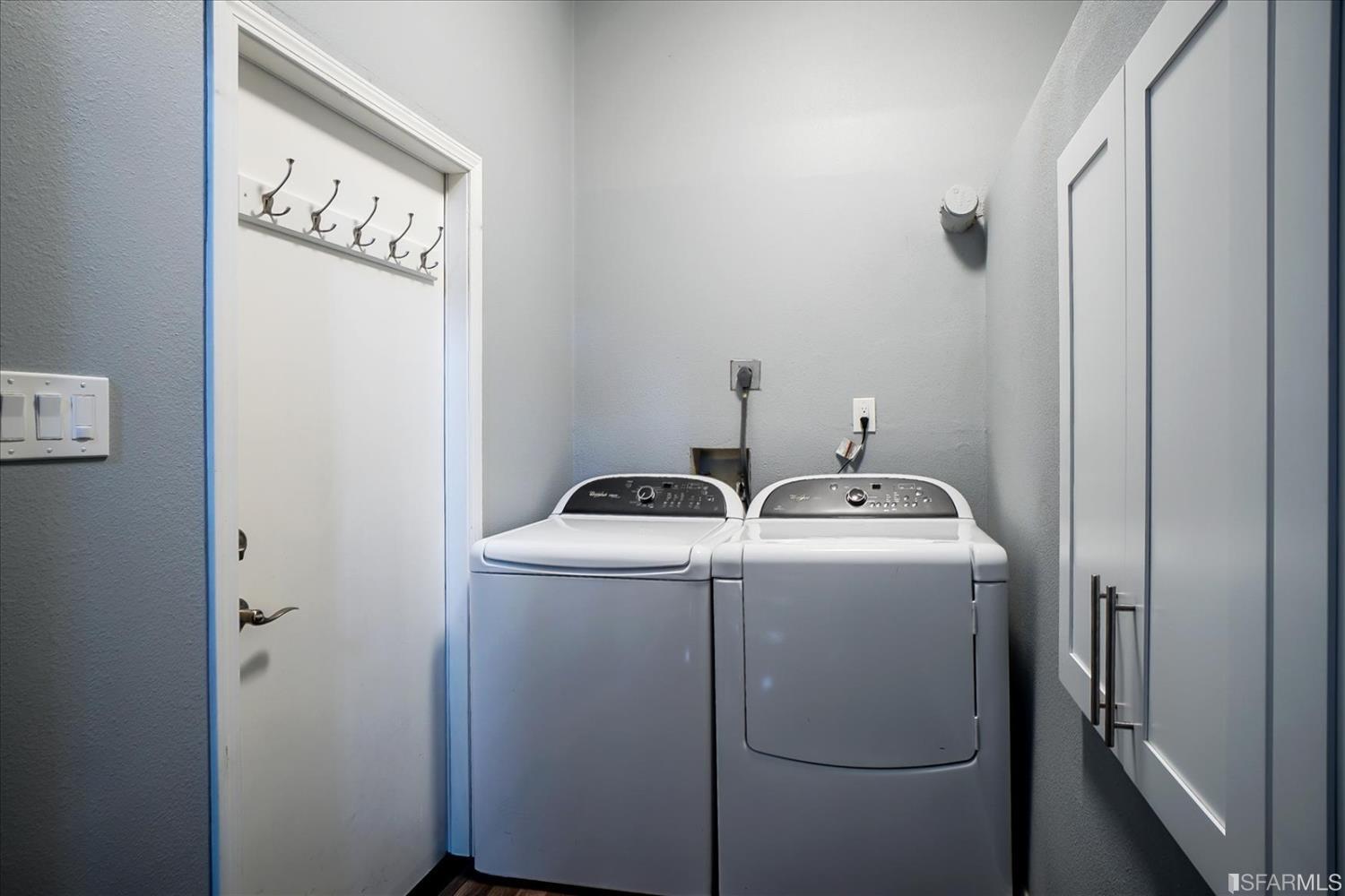 129 Cresta Vista Drive San Francisco, CA 94127 - Photo 48 of 56