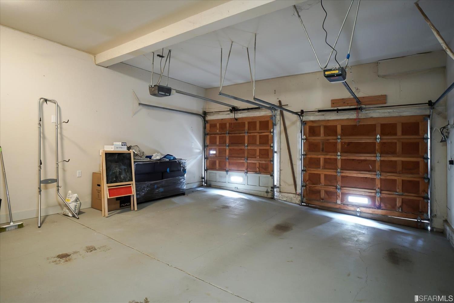 129 Cresta Vista Drive San Francisco, CA 94127 - Photo 49 of 56