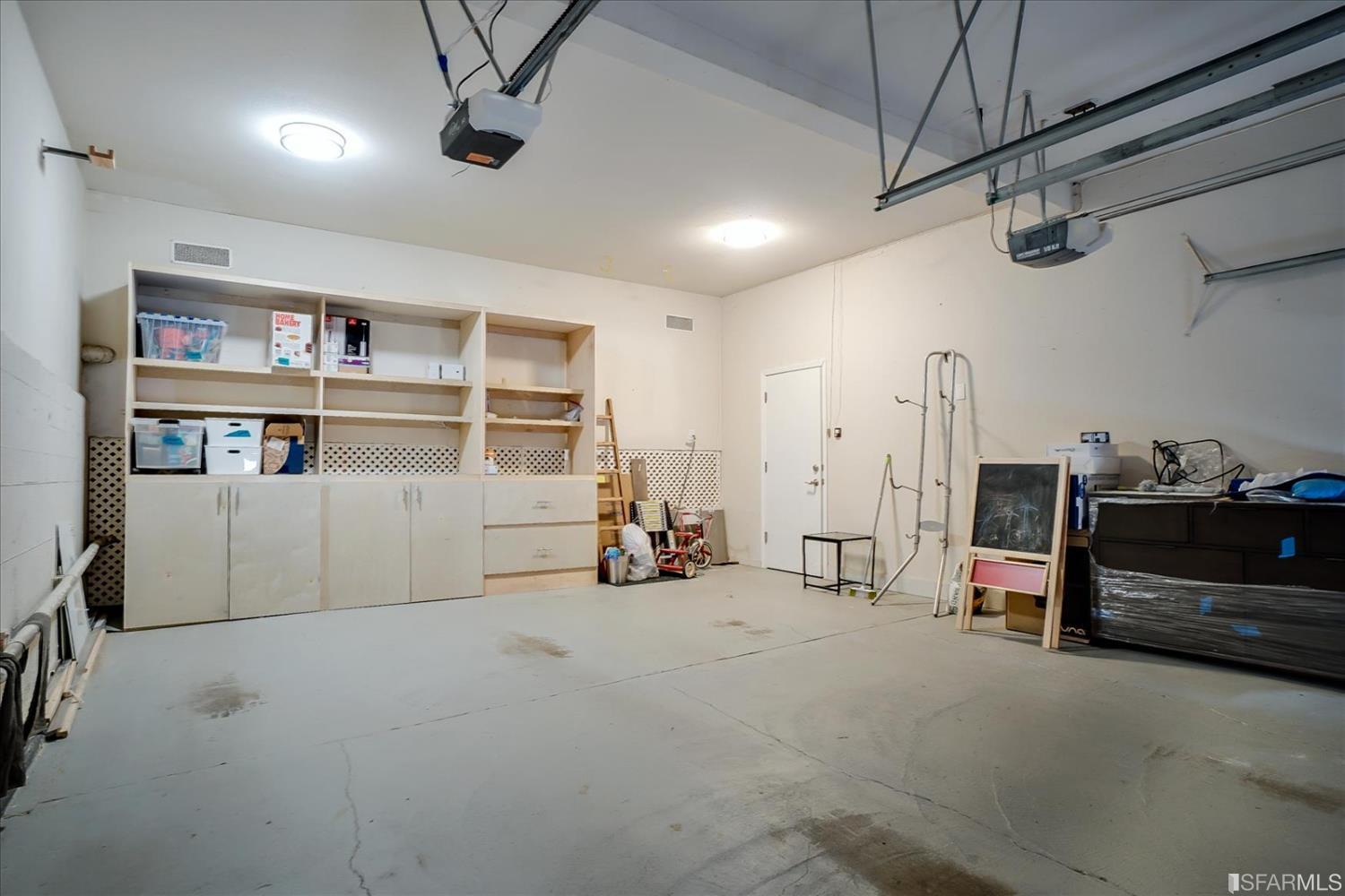 129 Cresta Vista Drive San Francisco, CA 94127 - Photo 50 of 56