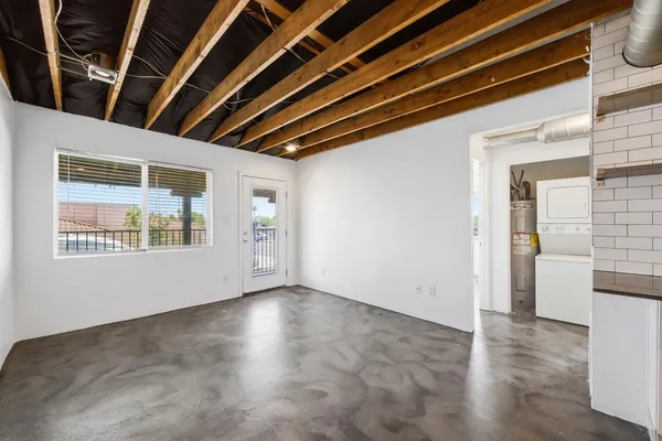 $999 | 3601 North 15th Avenue, Unit 12, Phoenix, AZ 85015