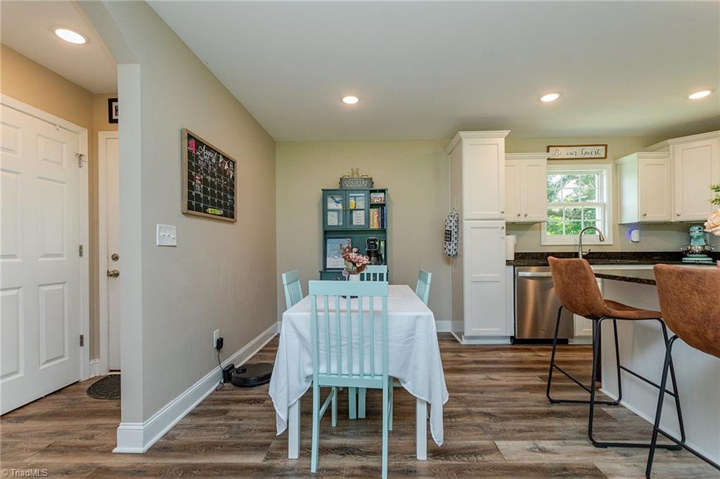 185 Broadway Road Lexington, NC 27295 - Photo 16 of 40 Gallery Image 16