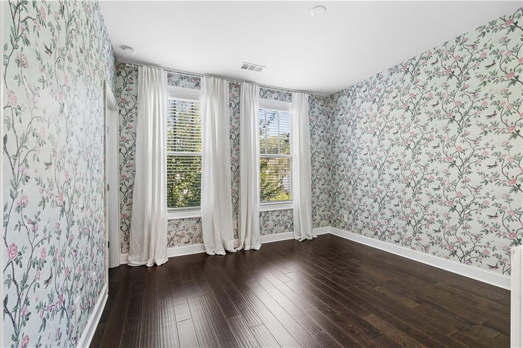 259 Franklin Road Atlanta, GA 30342 - Photo 12 of 27 Gallery Image 12
