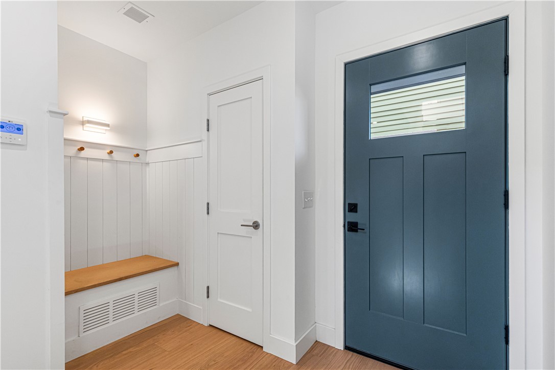 59 Warren Street, Unit 2 Providence, RI 02907 - Photo 6 of 50