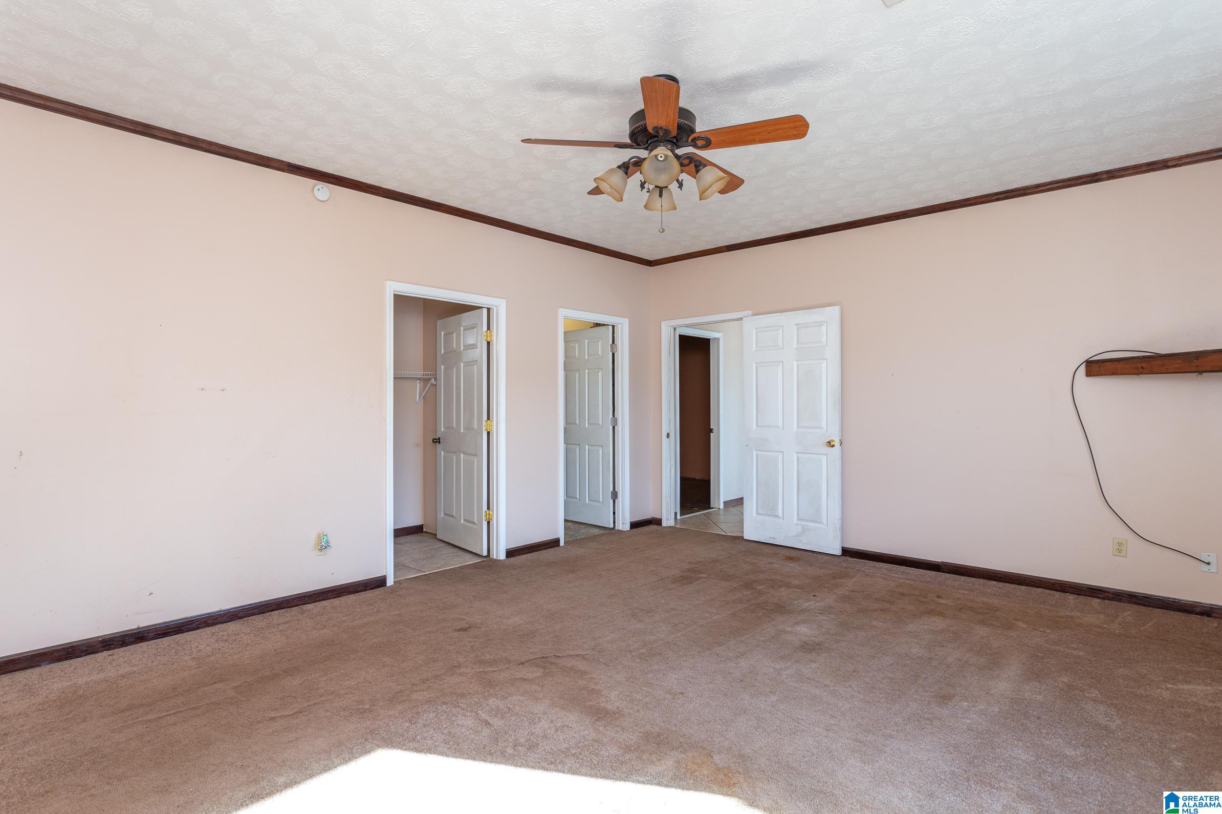 1899 Mohawk Cliff Road Ohatchee, AL 36271 - Photo 20 of 34