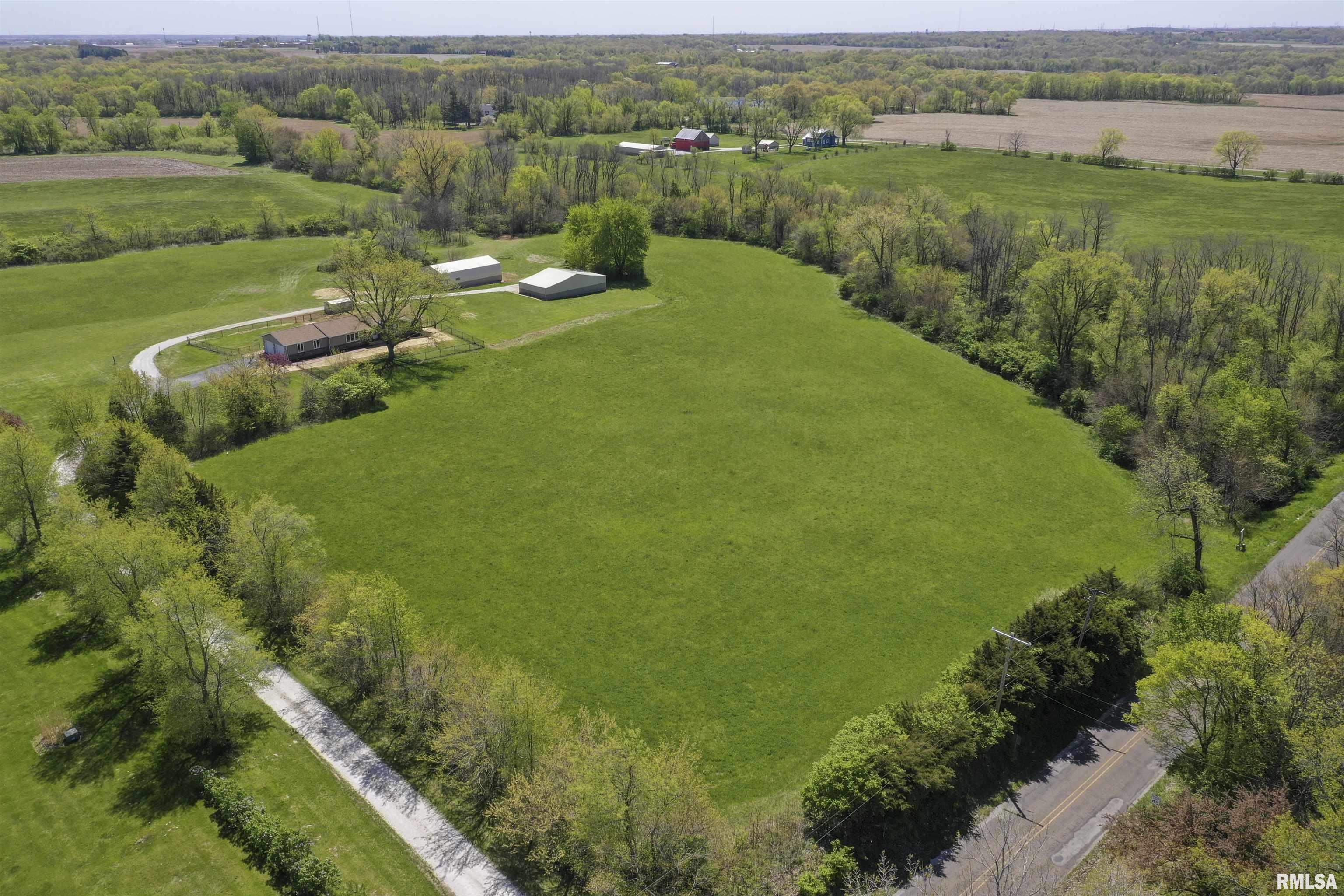 3235 Cole Hollow Road Pekin, IL 61554 - Photo 1 of 42 Gallery Image 1