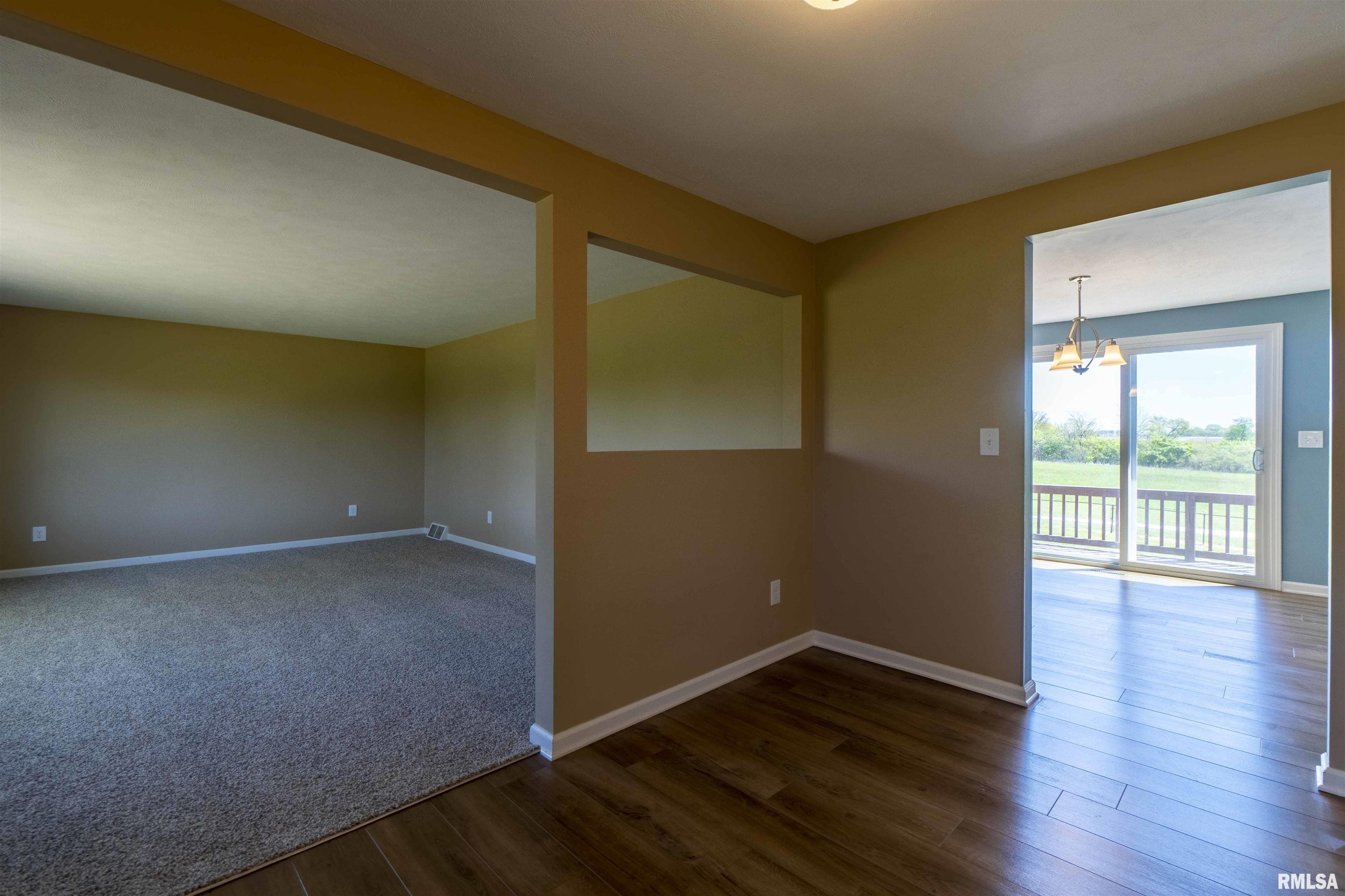 3235 Cole Hollow Road Pekin, IL 61554 - Photo 13 of 42 Gallery Image 13