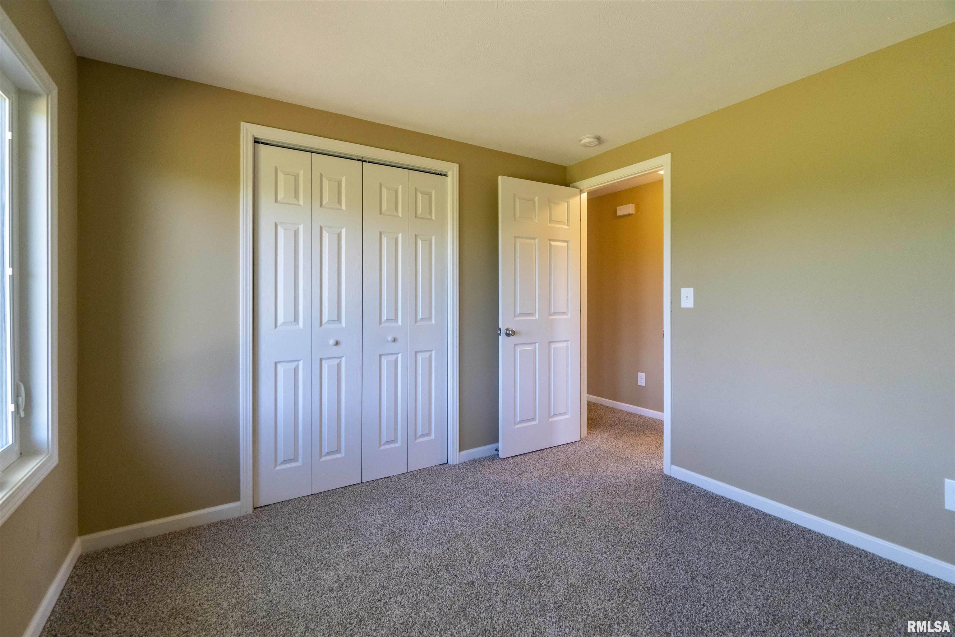 3235 Cole Hollow Road Pekin, IL 61554 - Photo 17 of 42 Gallery Image 17