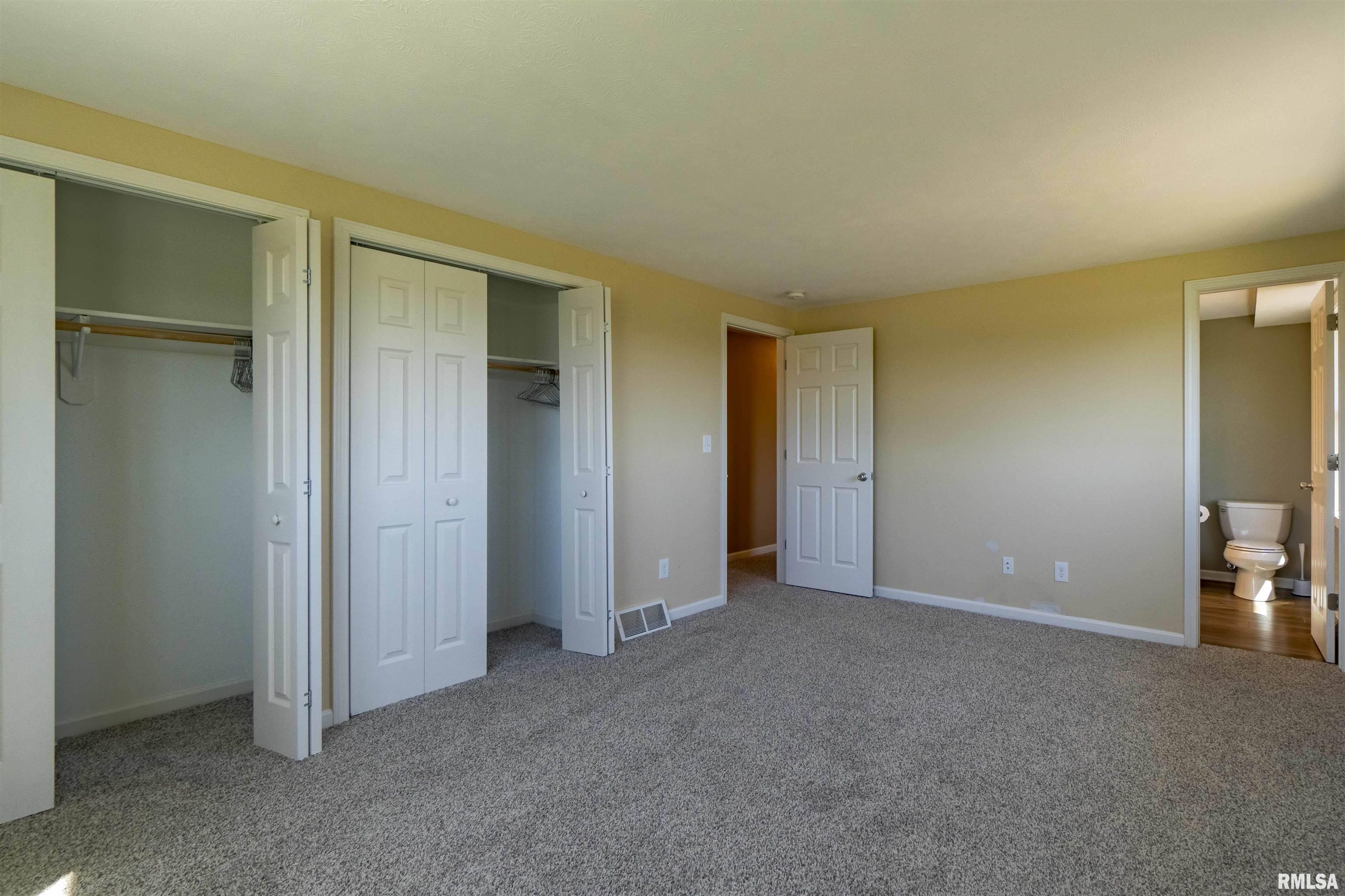 3235 Cole Hollow Road Pekin, IL 61554 - Photo 20 of 42 Gallery Image 20