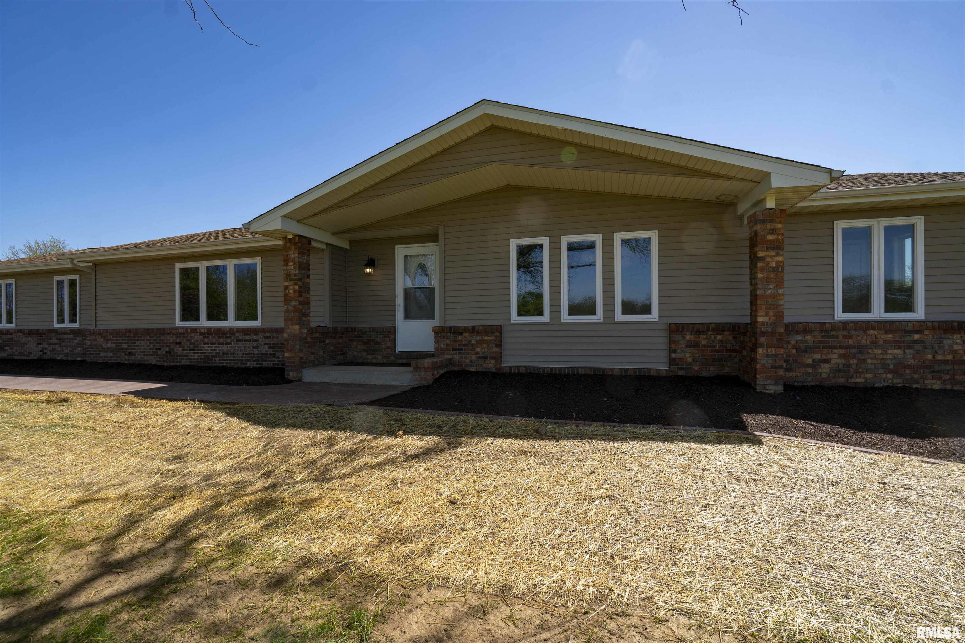 3235 Cole Hollow Road Pekin, IL 61554 - Photo 2 of 42 Gallery Image 2