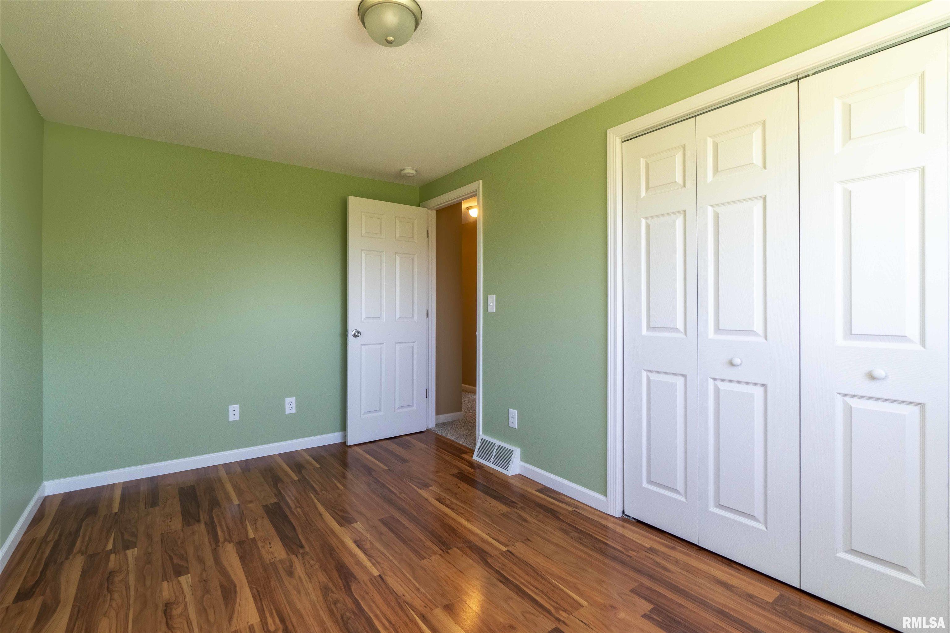 3235 Cole Hollow Road Pekin, IL 61554 - Photo 23 of 42 Gallery Image 23