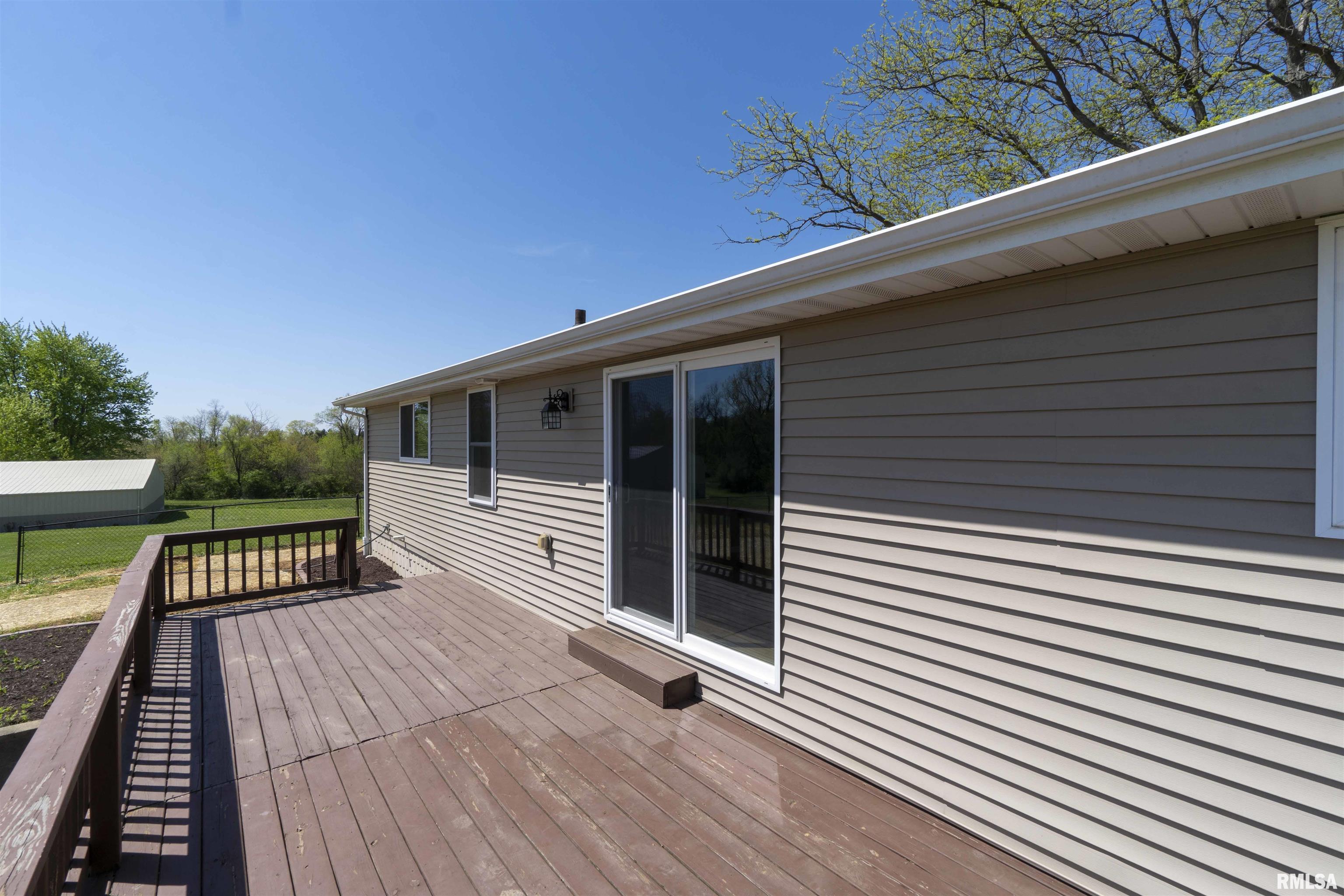 3235 Cole Hollow Road Pekin, IL 61554 - Photo 30 of 42 Gallery Image 30