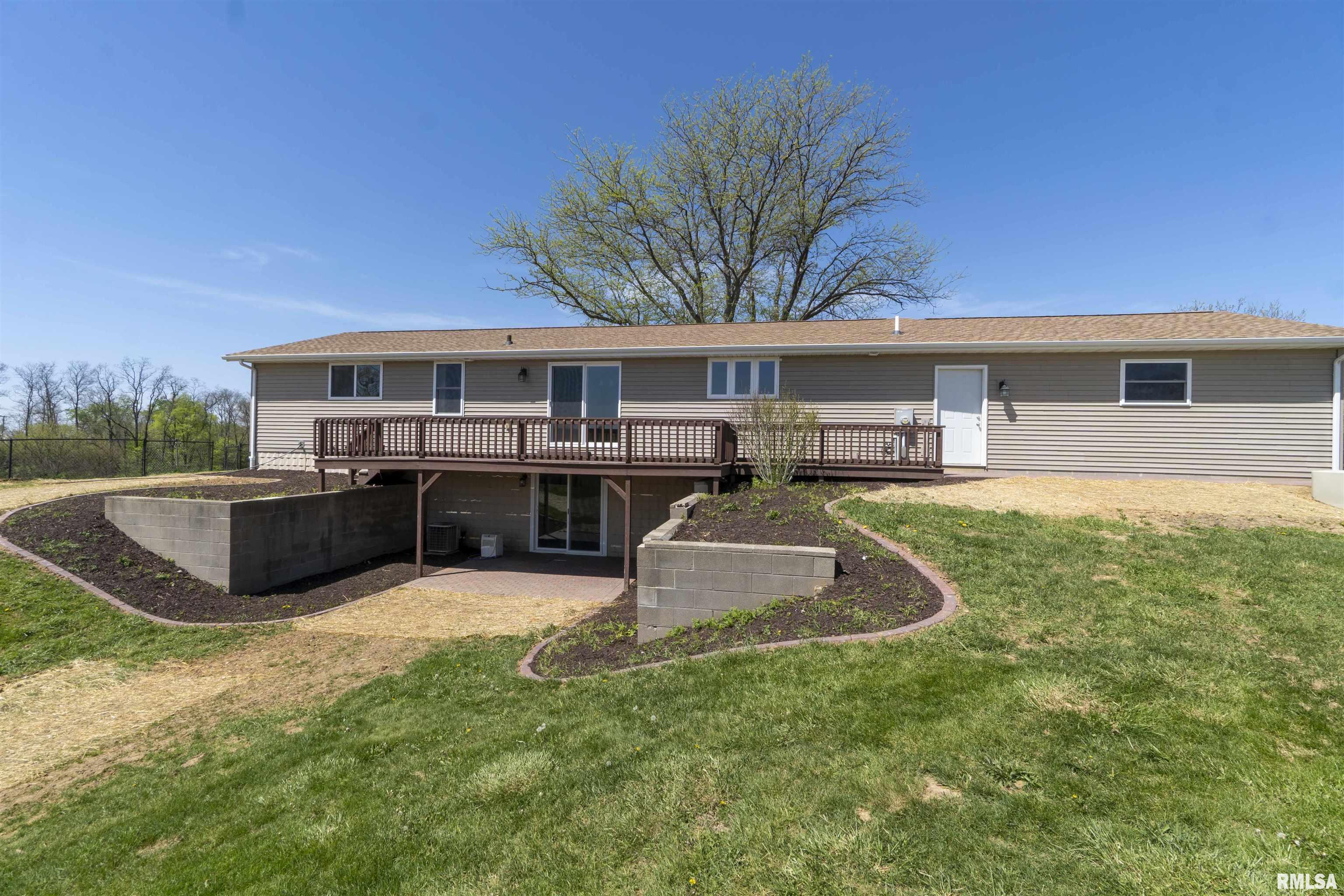 3235 Cole Hollow Road Pekin, IL 61554 - Photo 31 of 42 Gallery Image 31