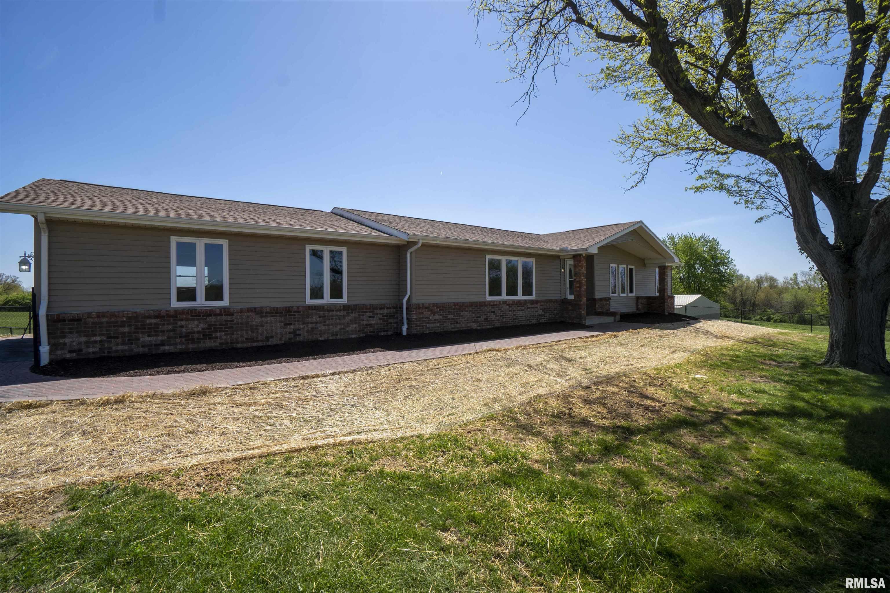 3235 Cole Hollow Road Pekin, IL 61554 - Photo 32 of 42 Gallery Image 32