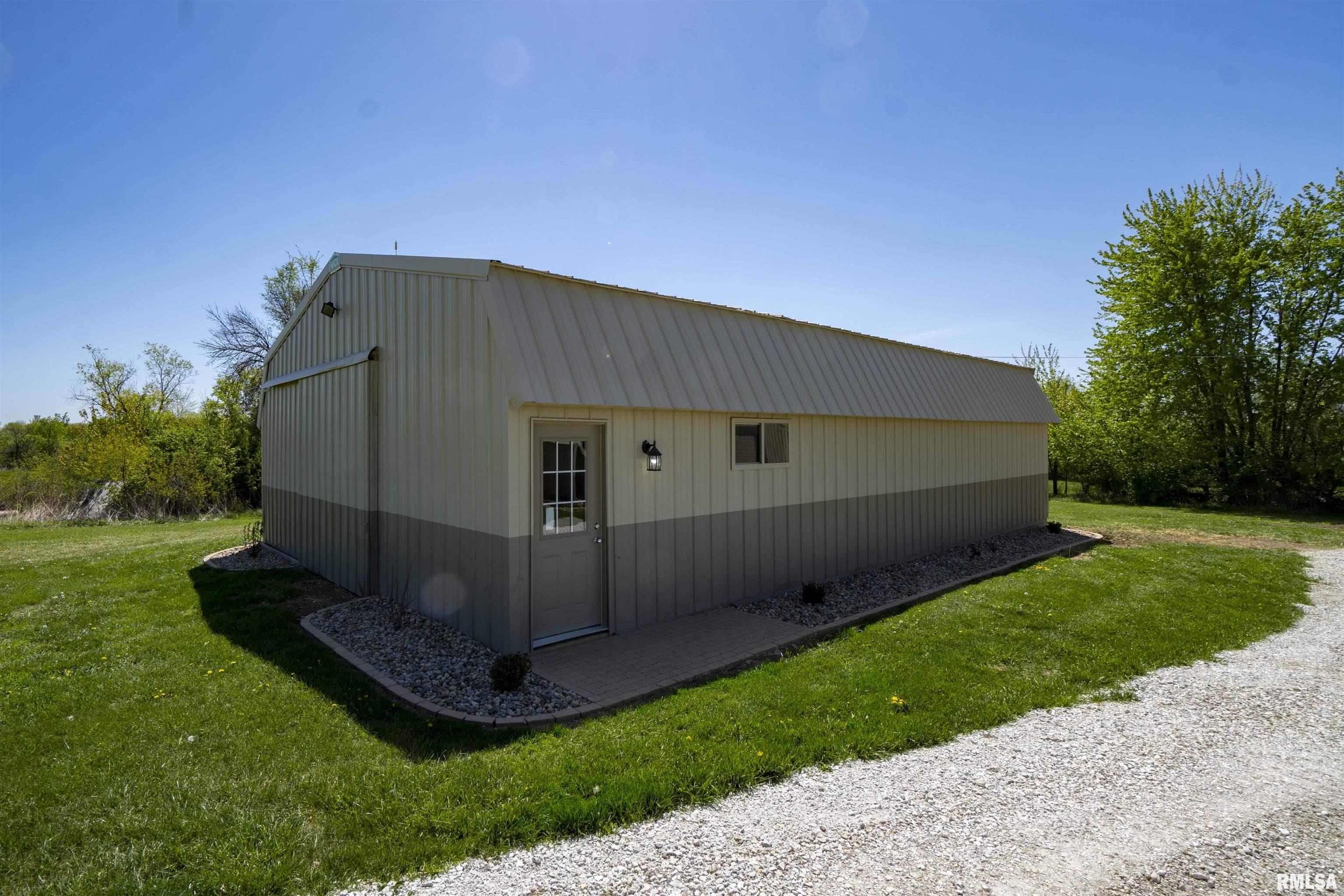 3235 Cole Hollow Road Pekin, IL 61554 - Photo 35 of 42 Gallery Image 35