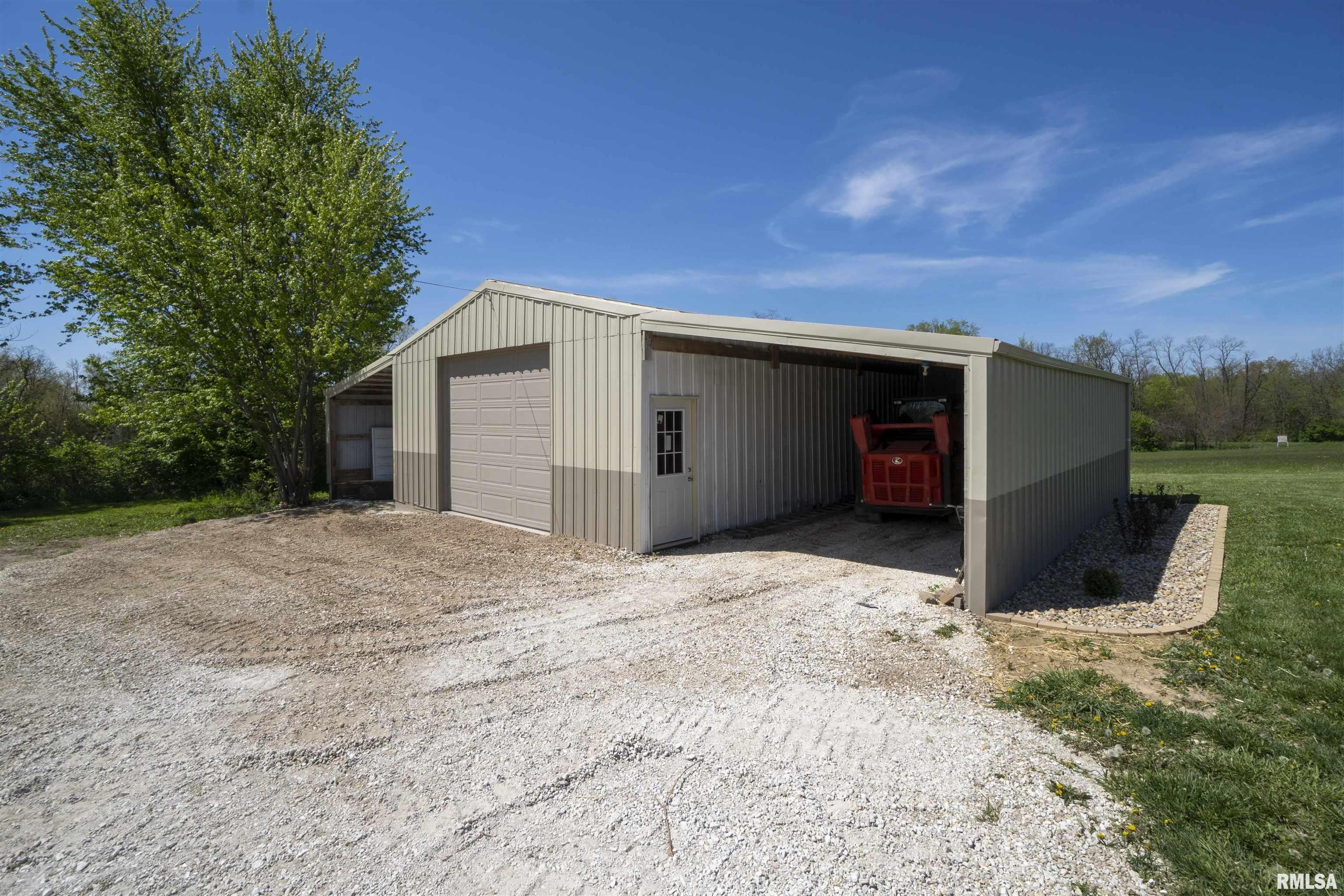3235 Cole Hollow Road Pekin, IL 61554 - Photo 36 of 42 Gallery Image 36