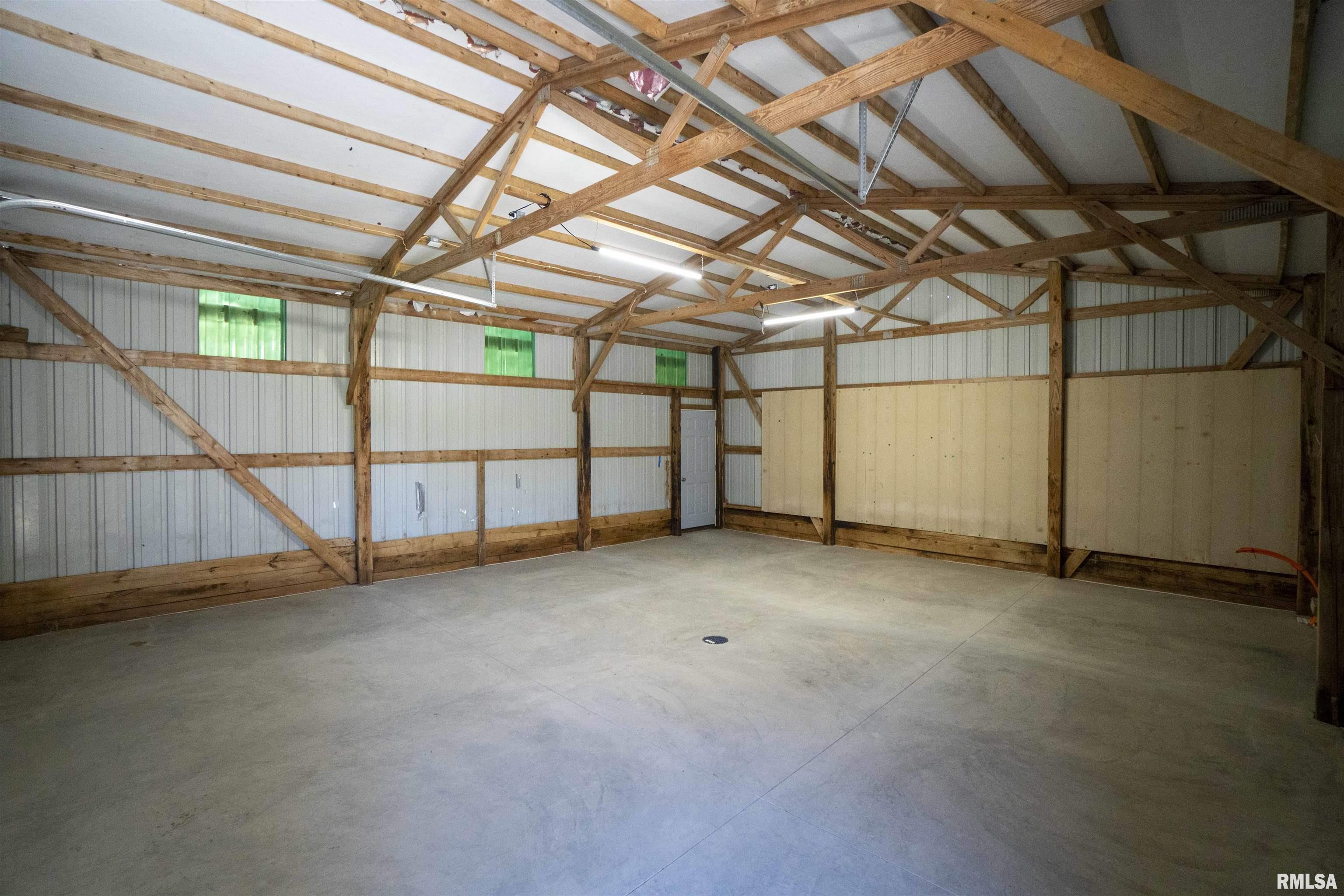 3235 Cole Hollow Road Pekin, IL 61554 - Photo 37 of 42 Gallery Image 37