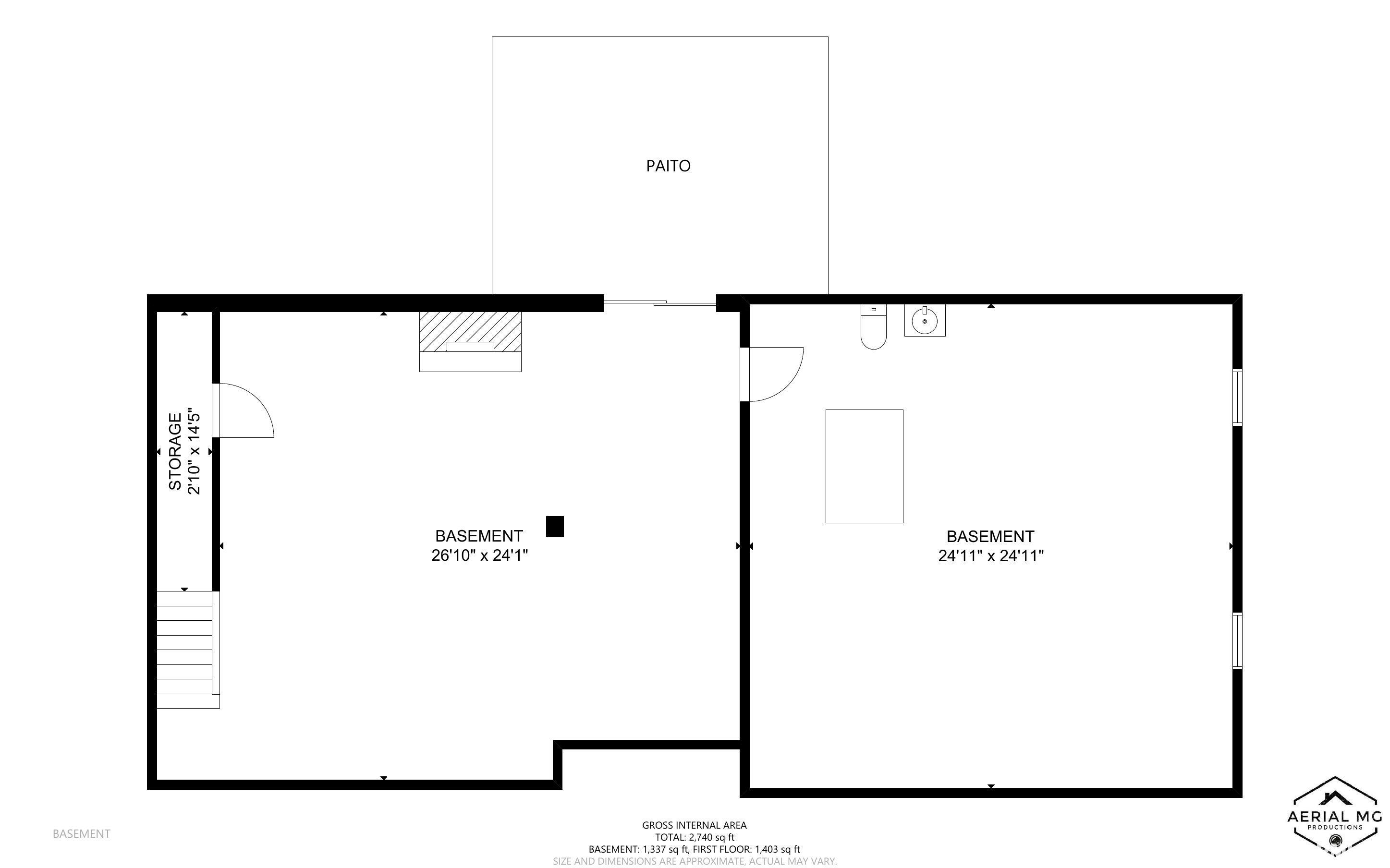 3235 Cole Hollow Road Pekin, IL 61554 - Photo 40 of 42 Gallery Image 40