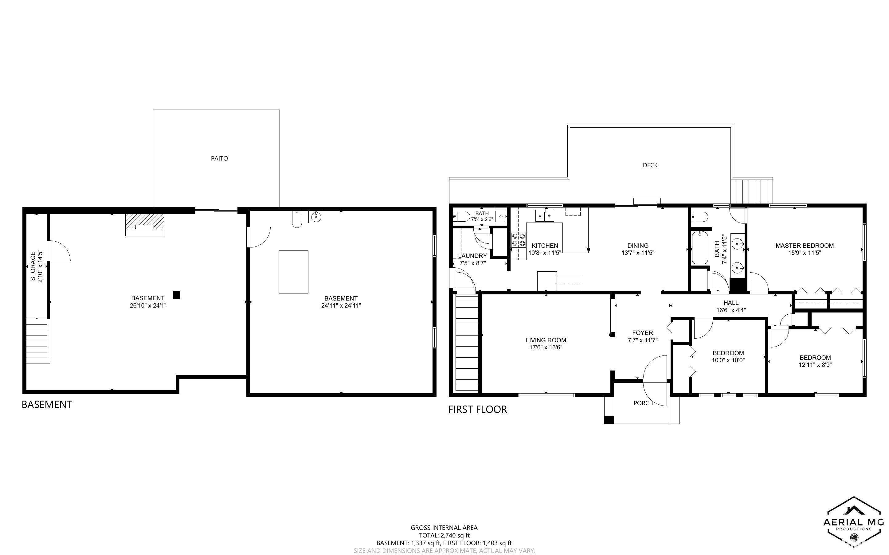 3235 Cole Hollow Road Pekin, IL 61554 - Photo 42 of 42 Gallery Image 42