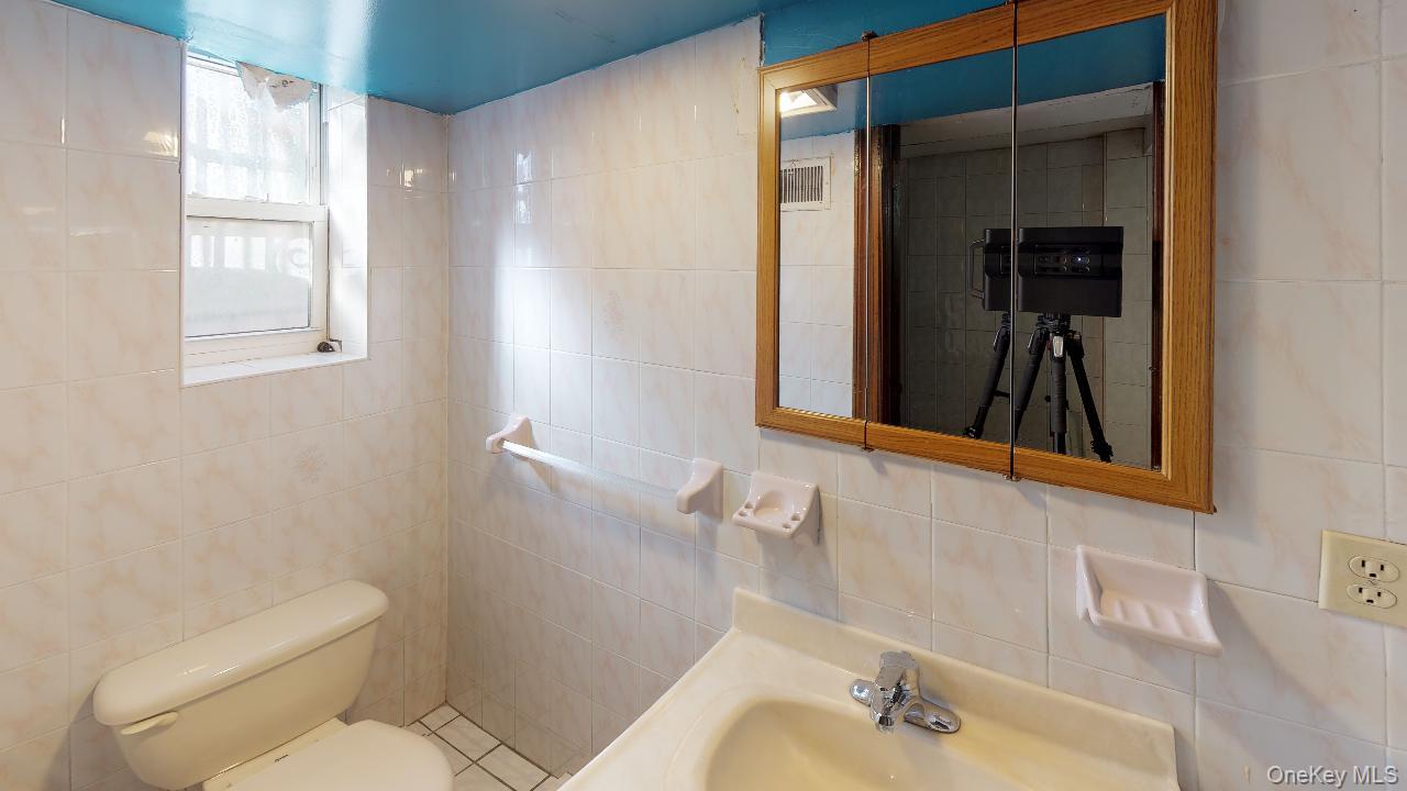 105-43 65th Road Queens, NY 11375 - Photo 28 of 36