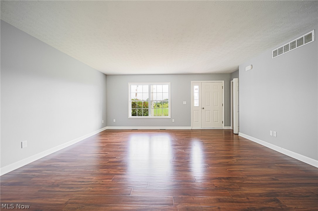 1166 West Moreland Road Wooster, OH 44691 - Photo 9 of 34