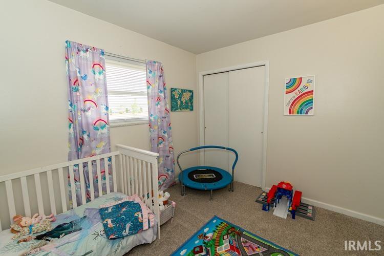 410 East Kercher Road Goshen, IN 46526 - Photo 26 of 35 Gallery Image 26