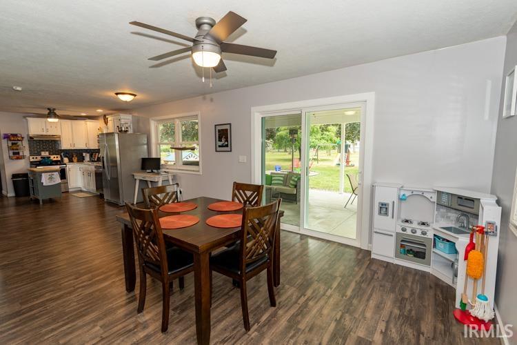 410 East Kercher Road Goshen, IN 46526 - Photo 8 of 35 Gallery Image 8