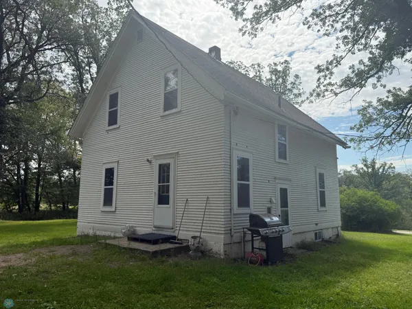 $125,000 | 3928 Highway 200, Gary, MN 56545