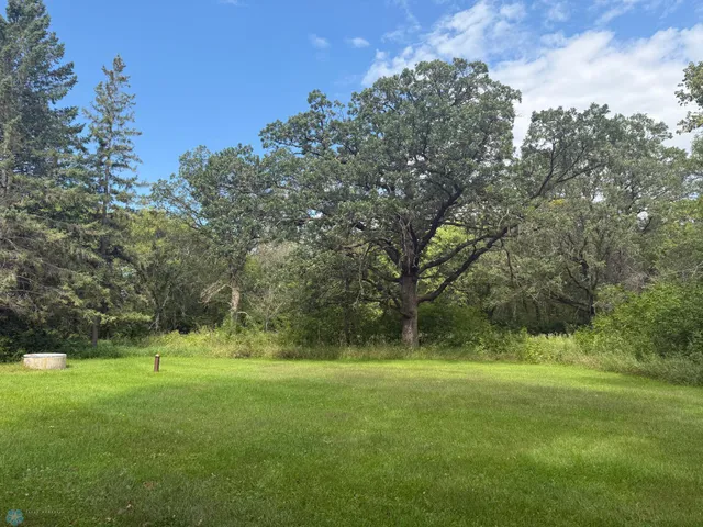 $125,000 | 3928 Highway 200, Gary, MN 56545