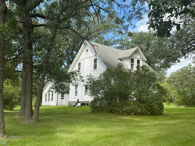 $125,000 | 3928 Highway 200, Gary, MN 56545