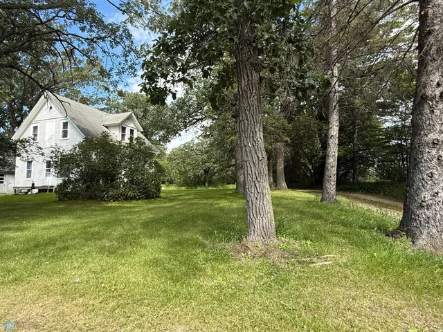 $125,000 | 3928 Highway 200, Gary, MN 56545