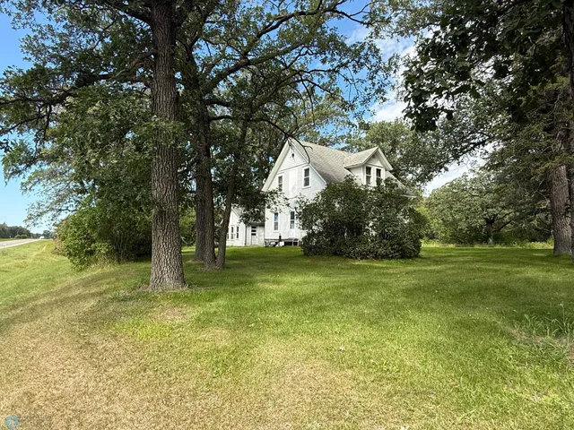 $125,000 | 3928 Highway 200, Gary, MN 56545