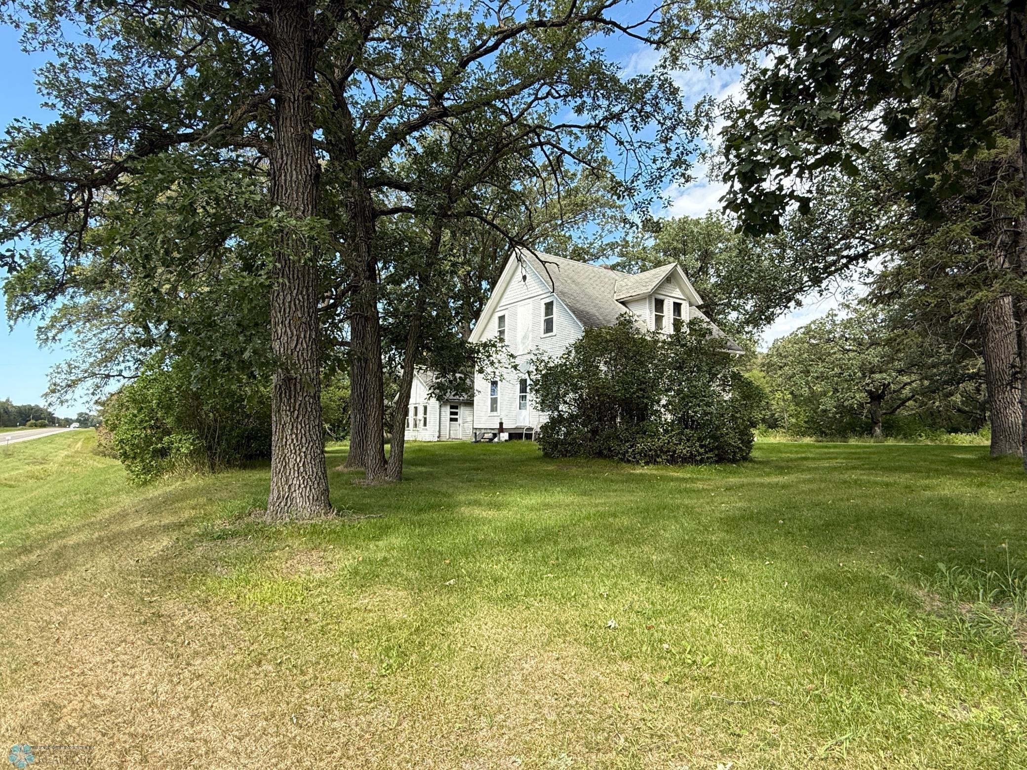 3928 Highway 200 Gary, MN 56545 - Photo 6 of 11