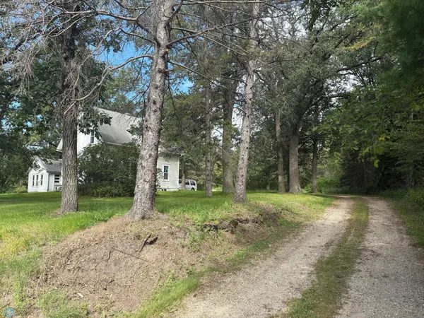 $125,000 | 3928 Highway 200, Gary, MN 56545