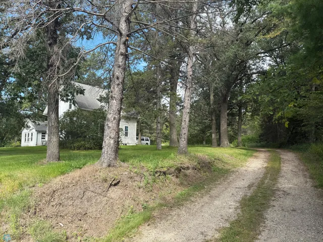 $125,000 | 3928 Highway 200, Gary, MN 56545