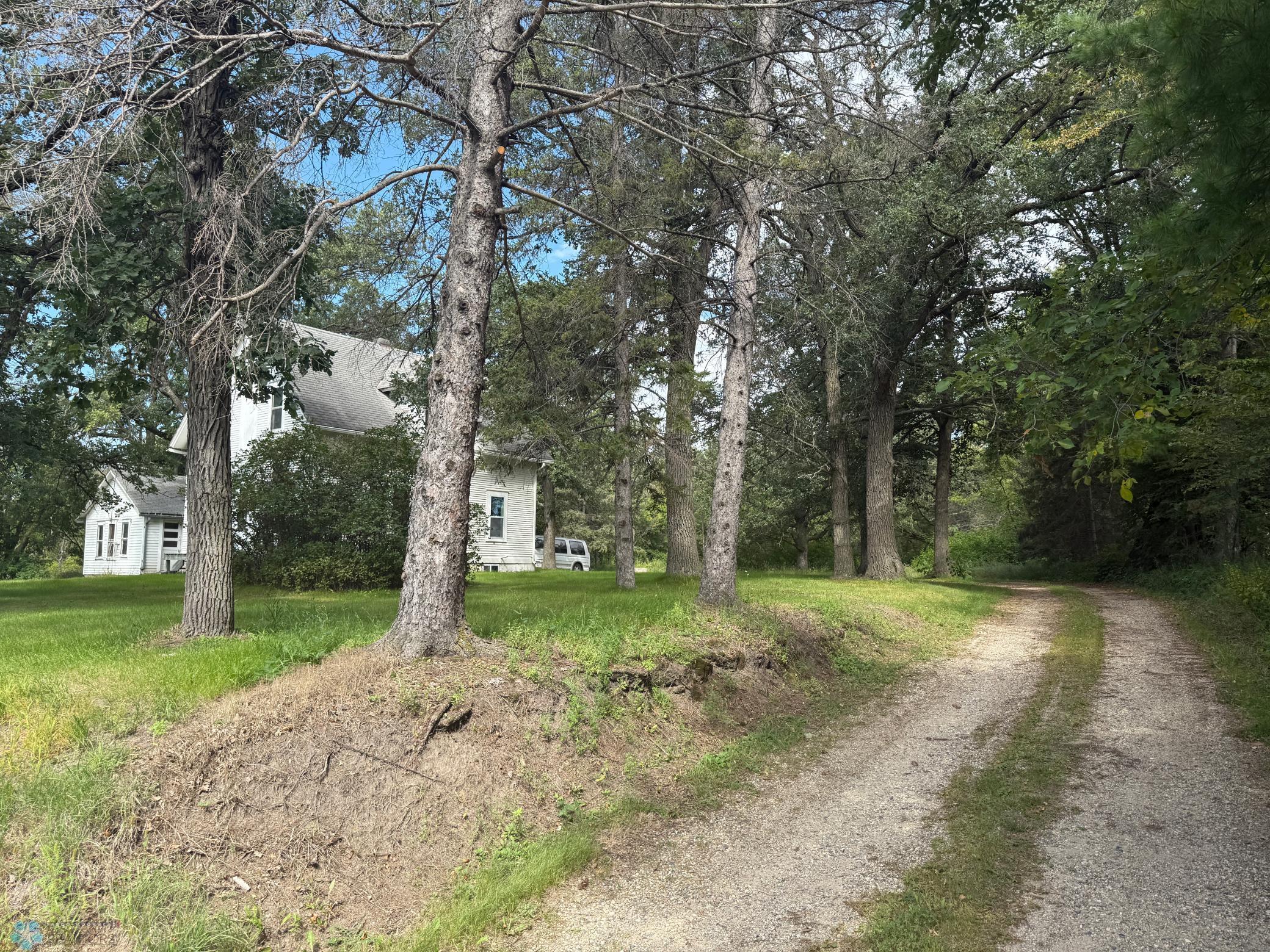 3928 Highway 200 Gary, MN 56545 - Photo 7 of 11