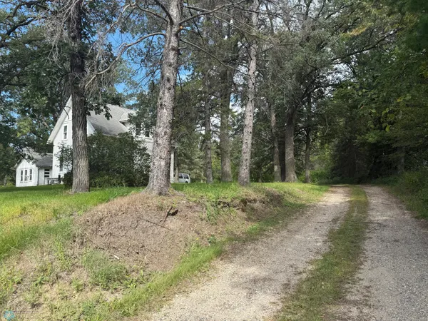 $125,000 | 3928 Highway 200, Gary, MN 56545