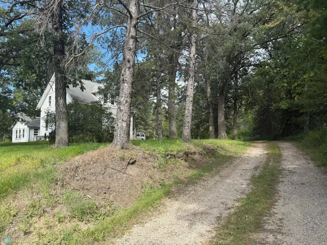 $125,000 | 3928 Highway 200, Gary, MN 56545