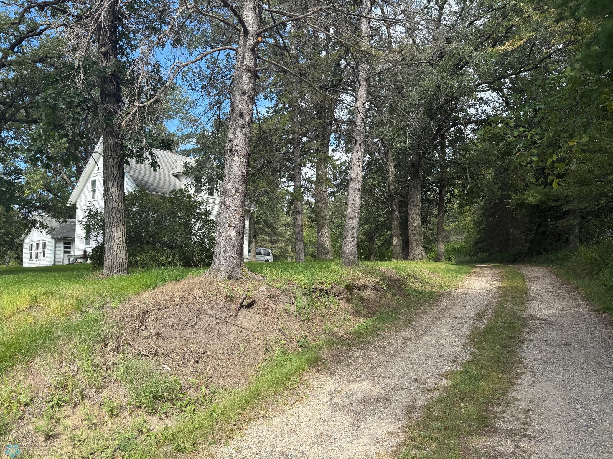 3928 Highway 200 Gary, MN 56545 - Photo 8 of 11