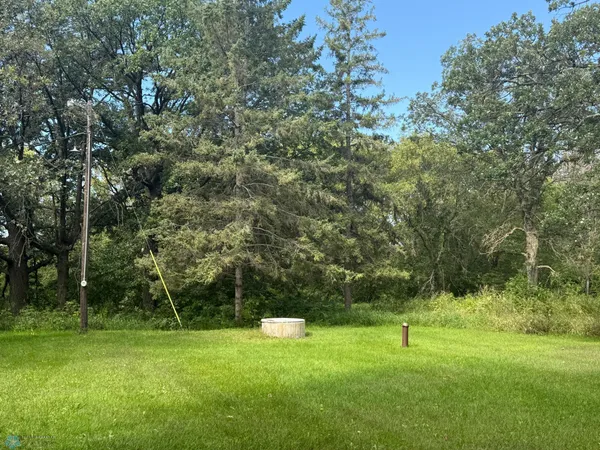 $125,000 | 3928 Highway 200, Gary, MN 56545