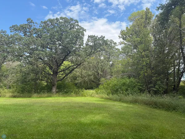 $125,000 | 3928 Highway 200, Gary, MN 56545