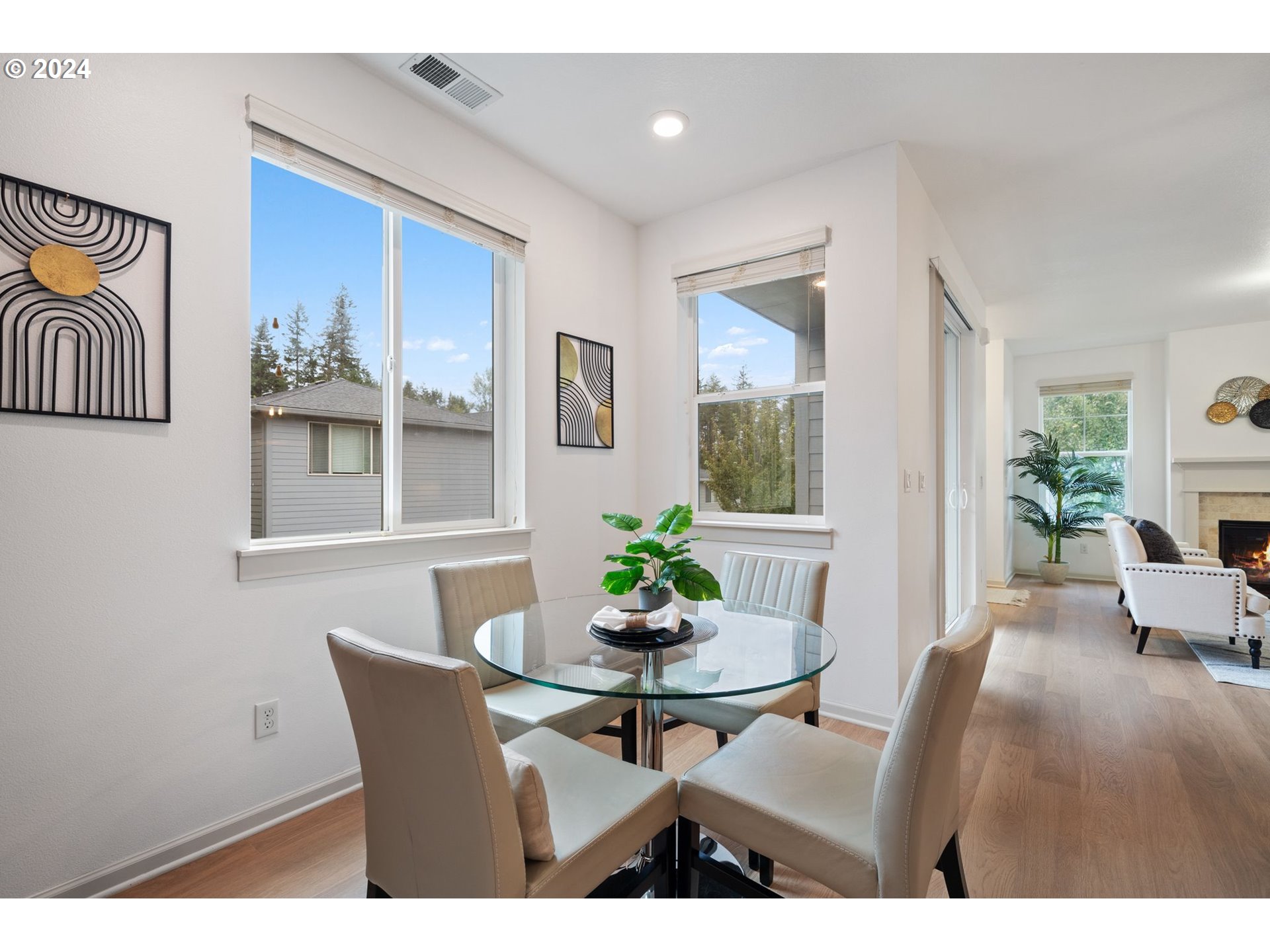 9311 Southwest Treble Lane Portland, OR 97225 - Photo 13 of 47 Gallery Image 13