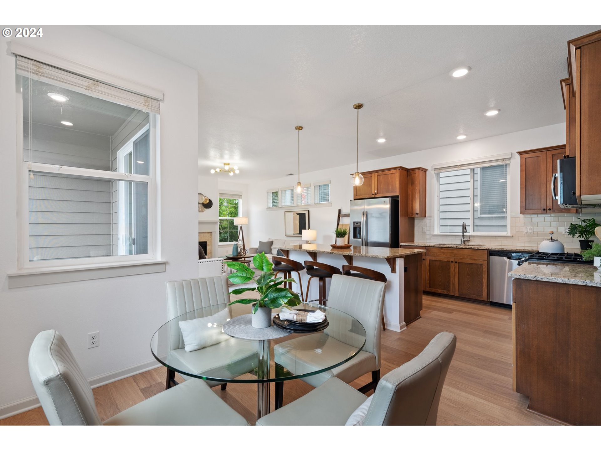 9311 Southwest Treble Lane Portland, OR 97225 - Photo 16 of 47 Gallery Image 16
