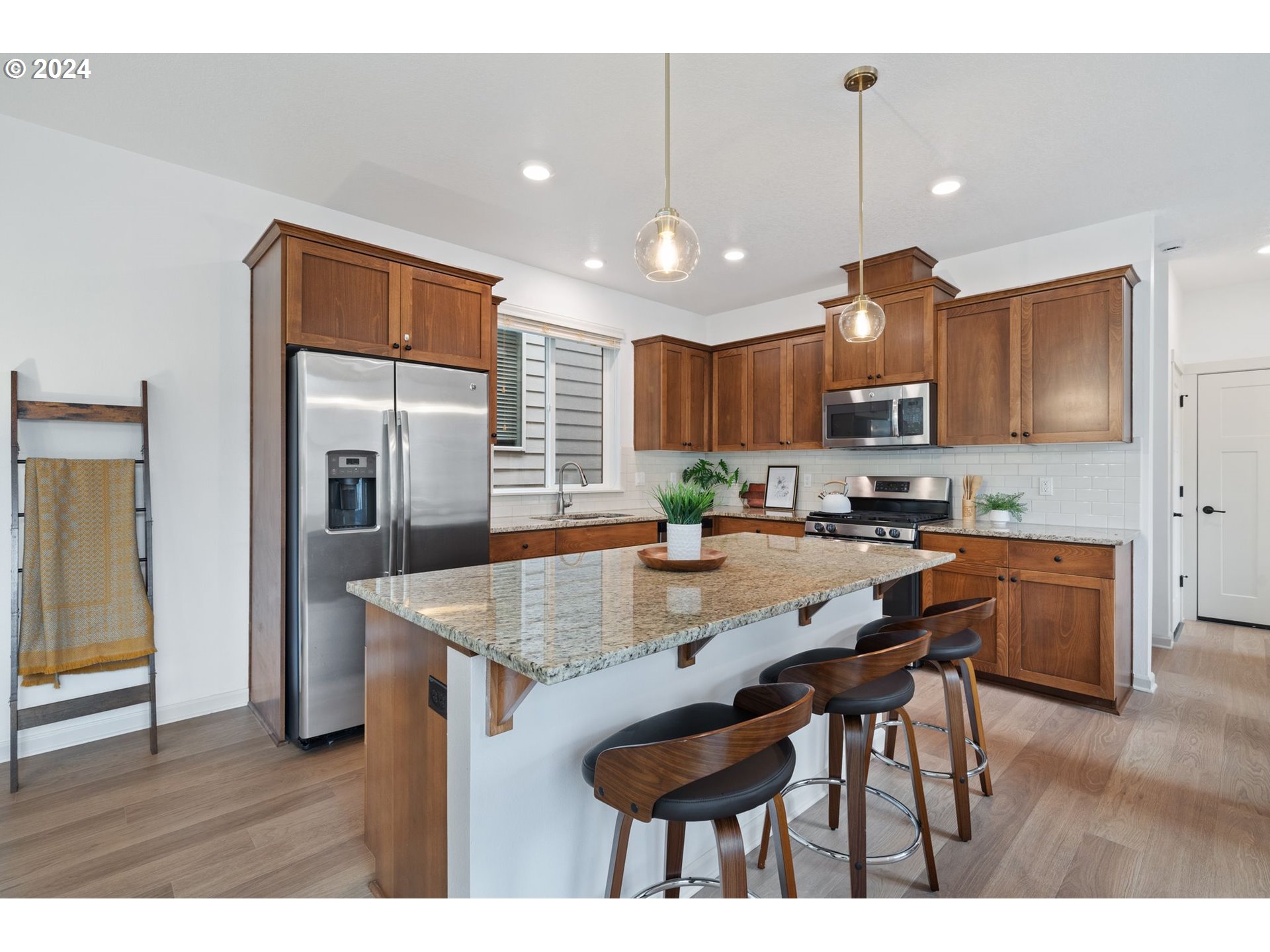 9311 Southwest Treble Lane Portland, OR 97225 - Photo 17 of 47 Gallery Image 17