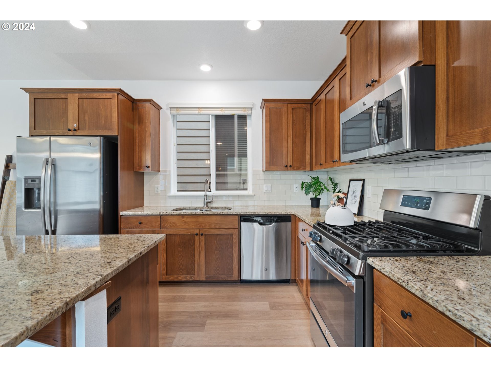 9311 Southwest Treble Lane Portland, OR 97225 - Photo 19 of 47 Gallery Image 19