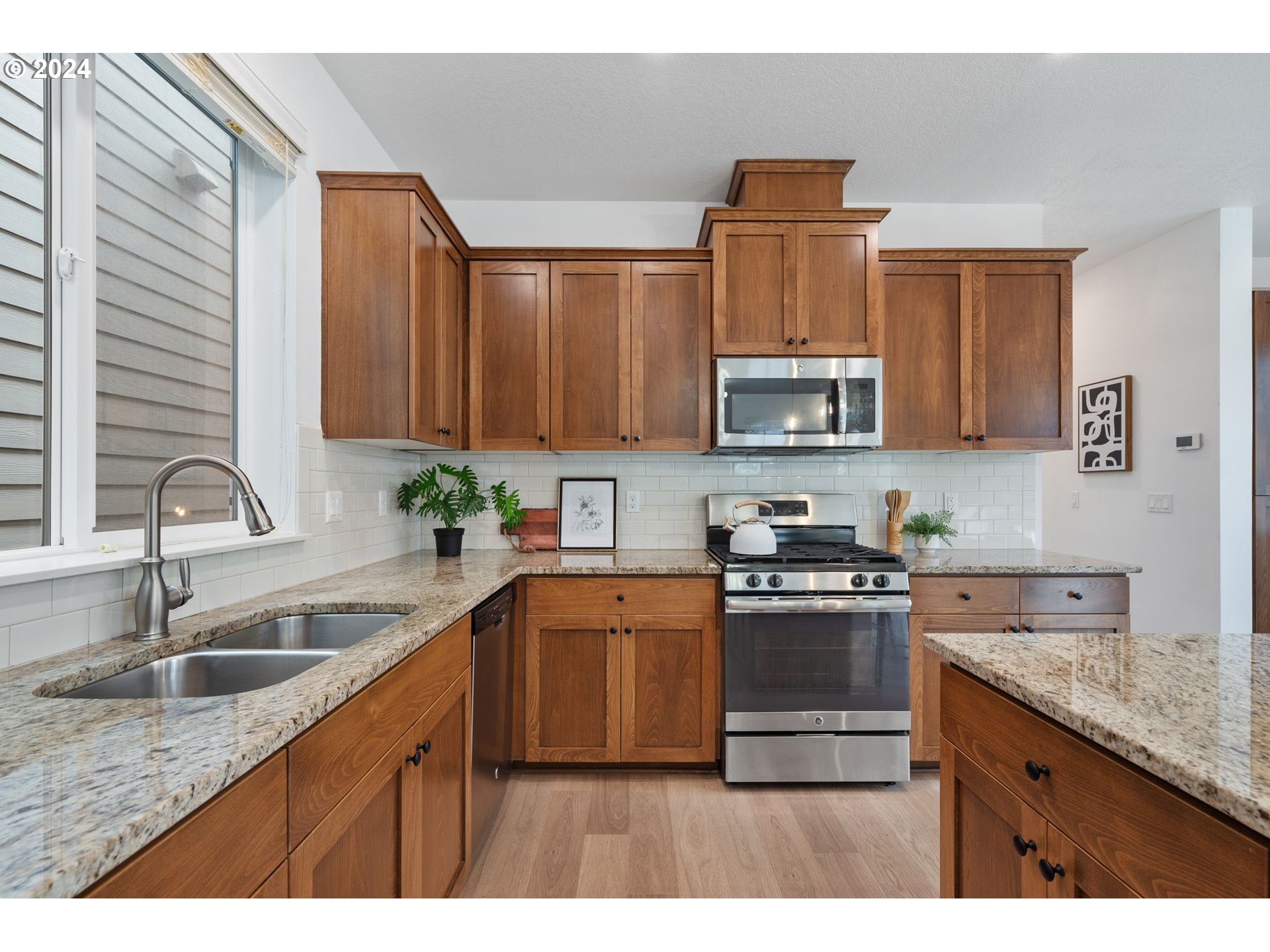 9311 Southwest Treble Lane Portland, OR 97225 - Photo 20 of 47 Gallery Image 20