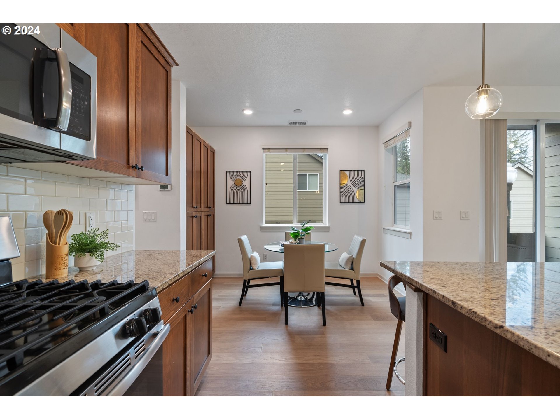 9311 Southwest Treble Lane Portland, OR 97225 - Photo 21 of 47 Gallery Image 21